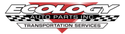 Ecology Auto Parts, Inc.
