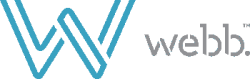 Webb Foodservice Design Consul
