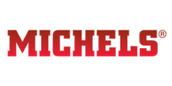 Michels Corporation