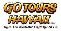 Go Tours Hawaii