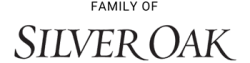 Silver Oak Cellars LLC