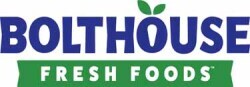 NEW CARROT FARMS LLC