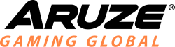 Empire Technological Group Ltd