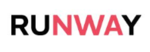 Runway Group, LLC