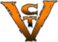 Veneer Chip Transport Inc