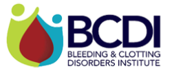 Bleeding and Clotting Disorders Institute