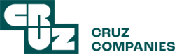 Cruz Management Company Inc.