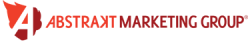 Abstrakt Marketing Group LLC