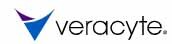 Veracyte