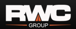 RWC Group