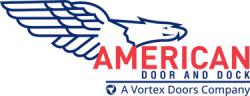 VORTEX INDUSTRIES, LLC