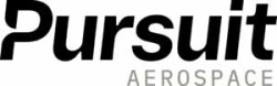 Pursuit Aerospace