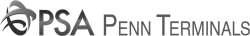 Penn Terminals LLC