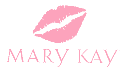 Mary Kay