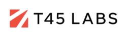 T45 Labs