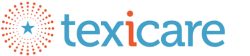 Texicare