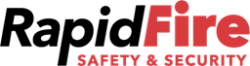 Rapid Fire Safety & Security LLC