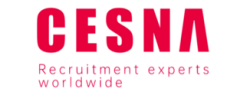 Cesna Recruitment