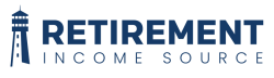 Retirement Income Source SFG