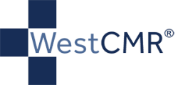 West Coast Medical Resources, LLC