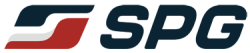 Signature Products Group