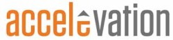 Accelevation