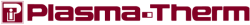 Plasma-Therm LLC