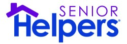 Senior Helpers of Bolingbrook & Southwest Suburbs