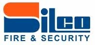 Silco Fire & Security