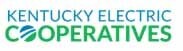 Kentucky Association of Electric Cooperatives Inc.