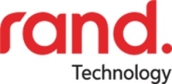 Rand Technology LLC