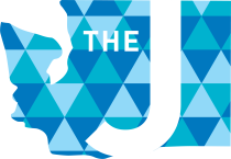 SJCC