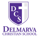 DELMARVA CHRISTIAN SCHOOL INC.