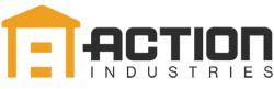 Action Industries