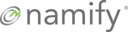 Namify LLC