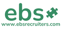ebs recruiters LLC