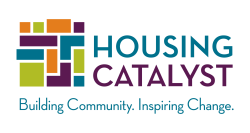 Housing Catalyst