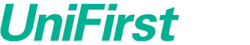 UniFirst