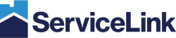 ServiceLink