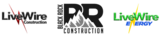 LiveWire Construction Inc.