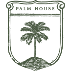 LR PALM HOUSE LLC