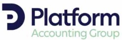Platform Accounting Group