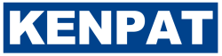 KENPAT CENTRAL FLORIDA, LLC