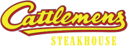 Cattlemens