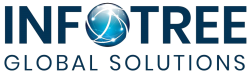 Infotree Global Solutions