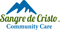 Sangre de Cristo Community Care - Hospice