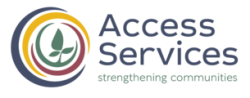 Access Services