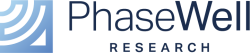 PhaseWell Research
