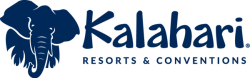 Kalahari Resorts & Conventions