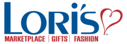 LORIS GIFTS INC.